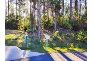 9 Sedan Pl Palm Coast, FL 32164 Sold 07/21/25
