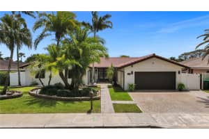 12030 SW 92nd St, Miami, FL 33186, Sold 06/30/25