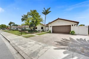 12030 SW 92nd St, Miami, FL 33186, Sold 06/30/25