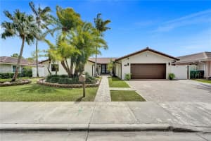 12030 SW 92nd St, Miami, FL 33186, Sold 06/30/25