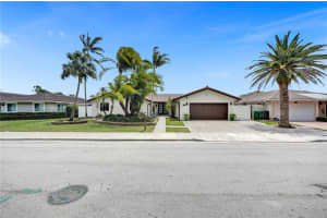 12030 SW 92nd St, Miami, FL 33186, Sold 06/30/25