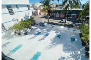 763 Pennsylvania Ave #130, Miami Beach, FL 33139, - MLS#A11790485
