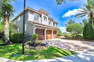 780 SW 167th Ave, Pembroke Pines, FL 33027 - MLS#A11790488