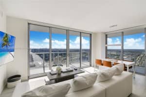 4010 S Ocean Dr, Hollywood, FL 33019, Sold 05/07/25