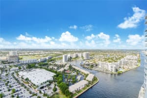 4010 S Ocean Dr, Hollywood, FL 33019, Sold 05/07/25
