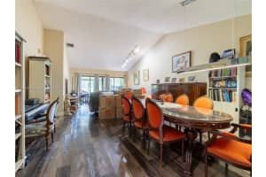 370 Fairway Cir #13, Weston, FL 33326, - MLS#A11790499