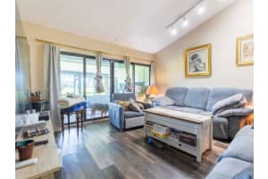 370 Fairway Cir #13, Weston, FL 33326, - MLS#A11790499