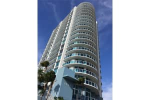 1881 79th St Cswy 1106, North Bay Village