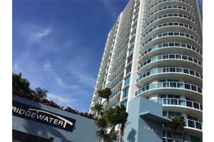 1881 79th St Cswy 1106, North Bay Village, FL 33141 - MLS#A11790504
