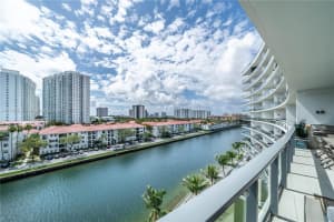 3250 188th Street, Aventura, FL 33180 - MLS#A11790508