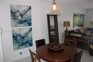 4350 Hillcrest Dr, Hollywood, FL 33021, Sold 07/28/25