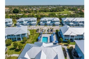 26370 Coco Cay Circle 201, Bonita Springs