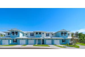 26370 Coco Cay Circle 201 Bonita Springs, FL 34135 - MLS#A11790527