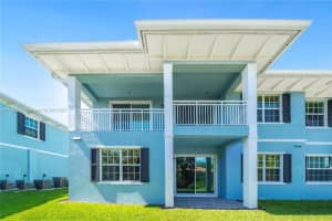 26370 Coco Cay Circle 201 Bonita Springs, FL 34135 - MLS#A11790527