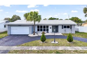 4309 Jackson St, Hollywood, FL 33021, Sold 08/18/25