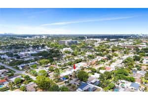 4309 Jackson St, Hollywood, FL 33021, Sold 08/18/25