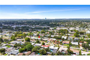 4309 Jackson St, Hollywood, FL 33021, Sold 08/18/25