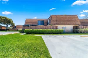 720 7th Ln, Greenacres, FL 33463, - MLS#A11790531