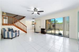 720 7th Ln, Greenacres, FL 33463, - MLS#A11790531