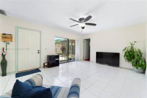 720 7th Ln, Greenacres, FL 33463, - MLS#A11790531