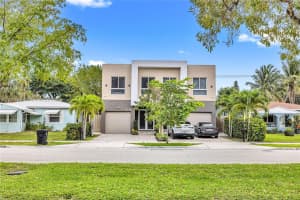 1514 Sw 4th Ave Fort Lauderdale, FL 33315 - MLS#A11790533