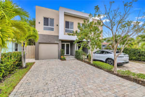 1514 Sw 4th Ave Fort Lauderdale, FL 33315 - MLS#A11790533