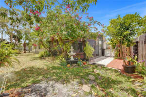 7618 NW 88th Cir, Tamarac, FL 33321, Sold 08/22/25