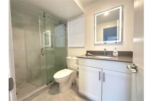 8300 Sunrise Lakes Blvd APT 208, Sunrise, FL 33322, - MLS#A11790539