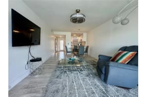 8300 Sunrise Lakes Blvd APT 208, Sunrise, FL 33322, - MLS#A11790539