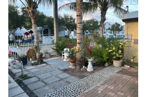1446 NW 61st St, Miami, FL 33142, - MLS#A11790540