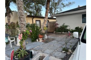 1446 NW 61st St, Miami, FL 33142, - MLS#A11790540