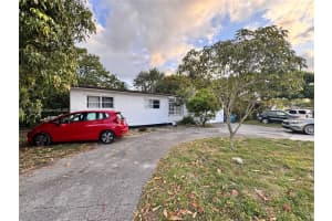 1310 NW 115th St, Miami, FL 33167, Sold 07/14/25