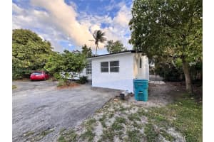 1310 NW 115th St, Miami, FL 33167, Sold 07/14/25