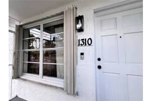 1310 NW 115th St, Miami, FL 33167, Sold 07/14/25