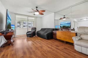 9201 Lime Bay Blvd 105, Tamarac