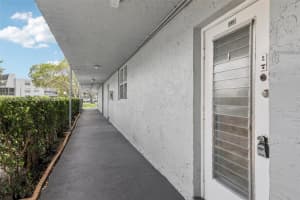 9201 Lime Bay Blvd 105 Tamarac, FL 33321 - MLS#A11790552