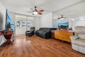 9201 Lime Bay Blvd 105 Tamarac, FL 33321 - MLS#A11790552