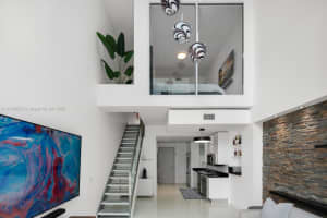 60 SE 13th St, Miami, FL 33131, Sold 06/13/25