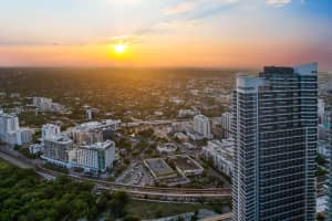60 SE 13th St, Miami, FL 33131, Sold 06/13/25