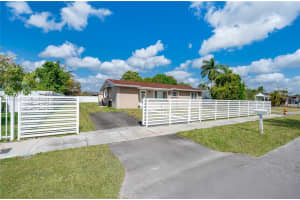 30324 SW 154th Ct, Homestead, FL 33033, Sold 05/30/25
