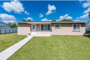 30324 SW 154th Ct, Homestead, FL 33033, Sold 05/30/25