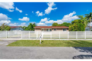 30324 SW 154th Ct, Homestead, FL 33033, Sold 05/30/25