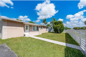 30324 SW 154th Ct, Homestead, FL 33033, Sold 05/30/25