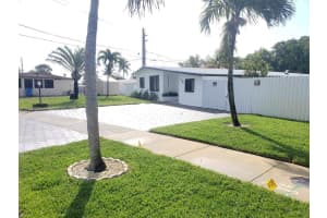 3300 SW 40th St, West Park, FL 33023, Sold 06/03/25