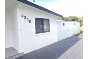 3300 SW 40th St, West Park, FL 33023, Sold 06/03/25