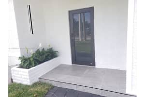 3300 SW 40th St, West Park, FL 33023, Sold 06/03/25