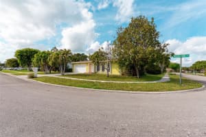 6351 Moonstone Way, Delray Beach, FL 33484, - MLS#A11790564