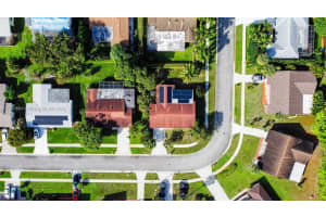 6351 Moonstone Way, Delray Beach, FL 33484, - MLS#A11790564
