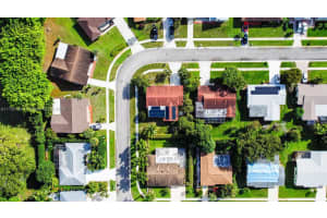 6351 Moonstone Way, Delray Beach, FL 33484, - MLS#A11790564