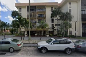 650 Ne 149th St 209a, Miami